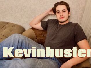 Kevinbuster