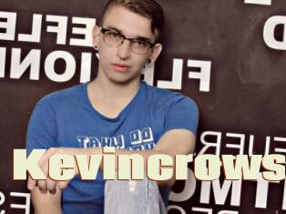 Kevincrows