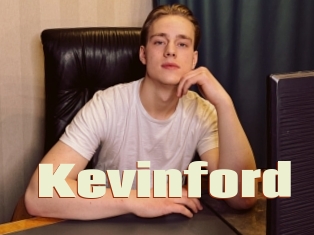 Kevinford