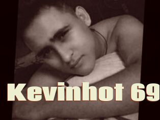 Kevinhot_69