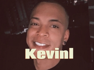 Kevinl