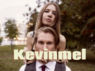 Kevinmel