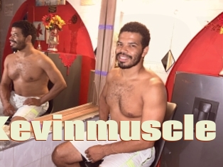 Kevinmuscle