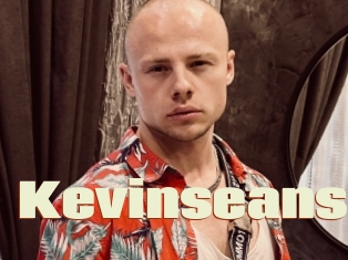 Kevinseans