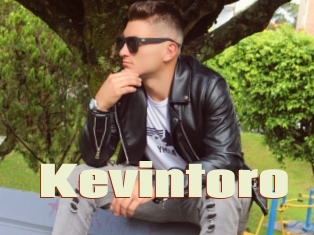 Kevintoro