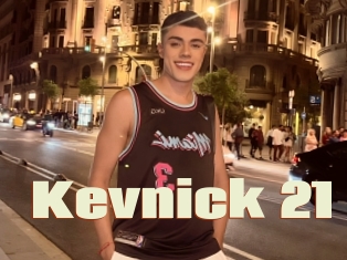 Kevnick_21