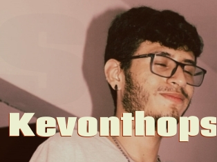 Kevonthops