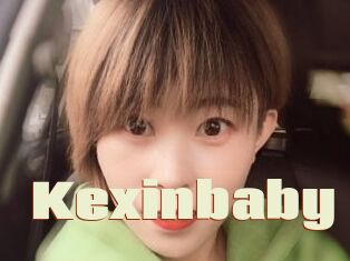 Kexinbaby