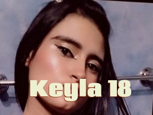 Keyla_18