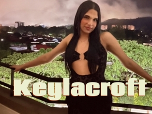 Keylacroft