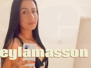 Keylamasson