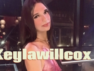 Keylawillcox