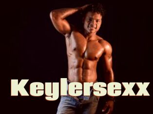 Keylersexx