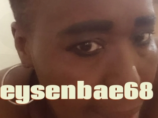 Keysenbae68