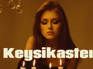 Keysikaster