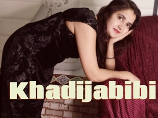 Khadijabibi