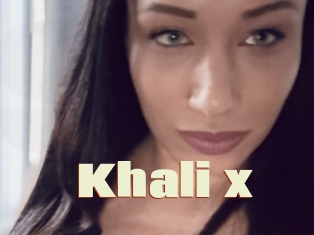 Khali_x