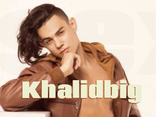 Khalidbig