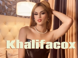 Khalifacox