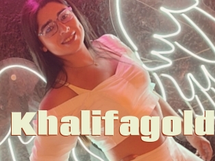 Khalifagold