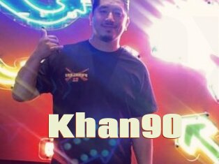 Khan90