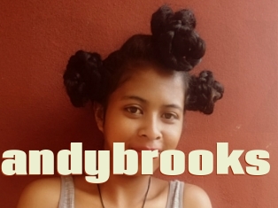 Khandybrooks