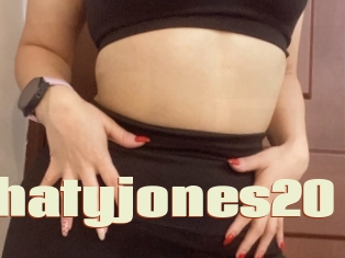 Khatyjones20