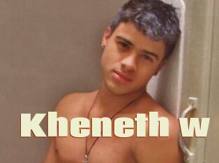 Kheneth_w