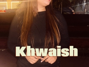 Khwaish