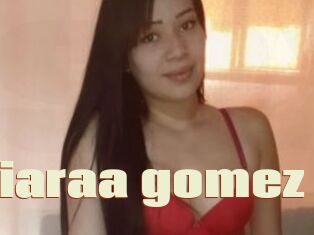 Kiaraa_gomez