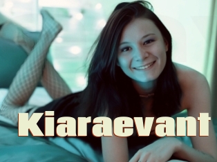 Kiaraevant