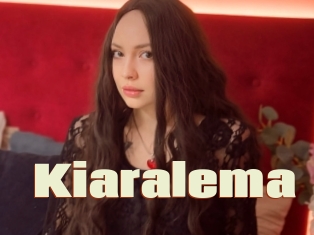 Kiaralema