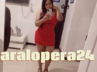 Kiaralopera24