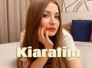 Kiaratim