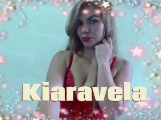 Kiaravela