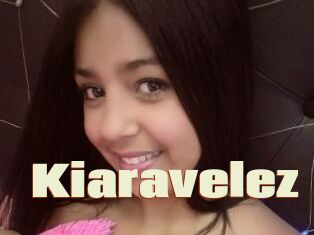 Kiaravelez