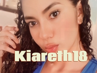 Kiareth18