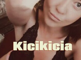 Kicikicia