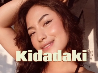 Kidadaki