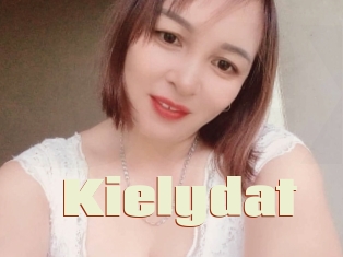 Kielydat