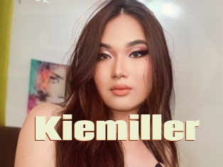 Kiemiller