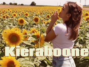 Kieraboone