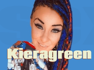 Kieragreen