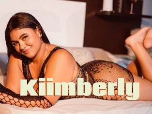 Kiimberly