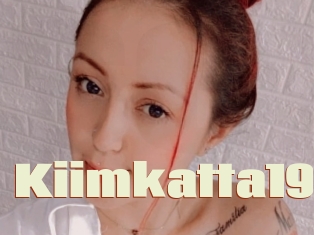 Kiimkatta19