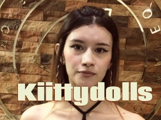 Kiittydolls