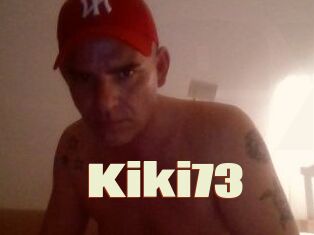 Kiki73