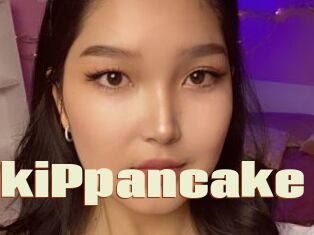 KikiPpancake