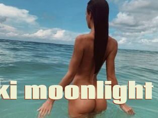 Kiki_moonlight