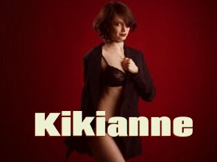 Kikianne